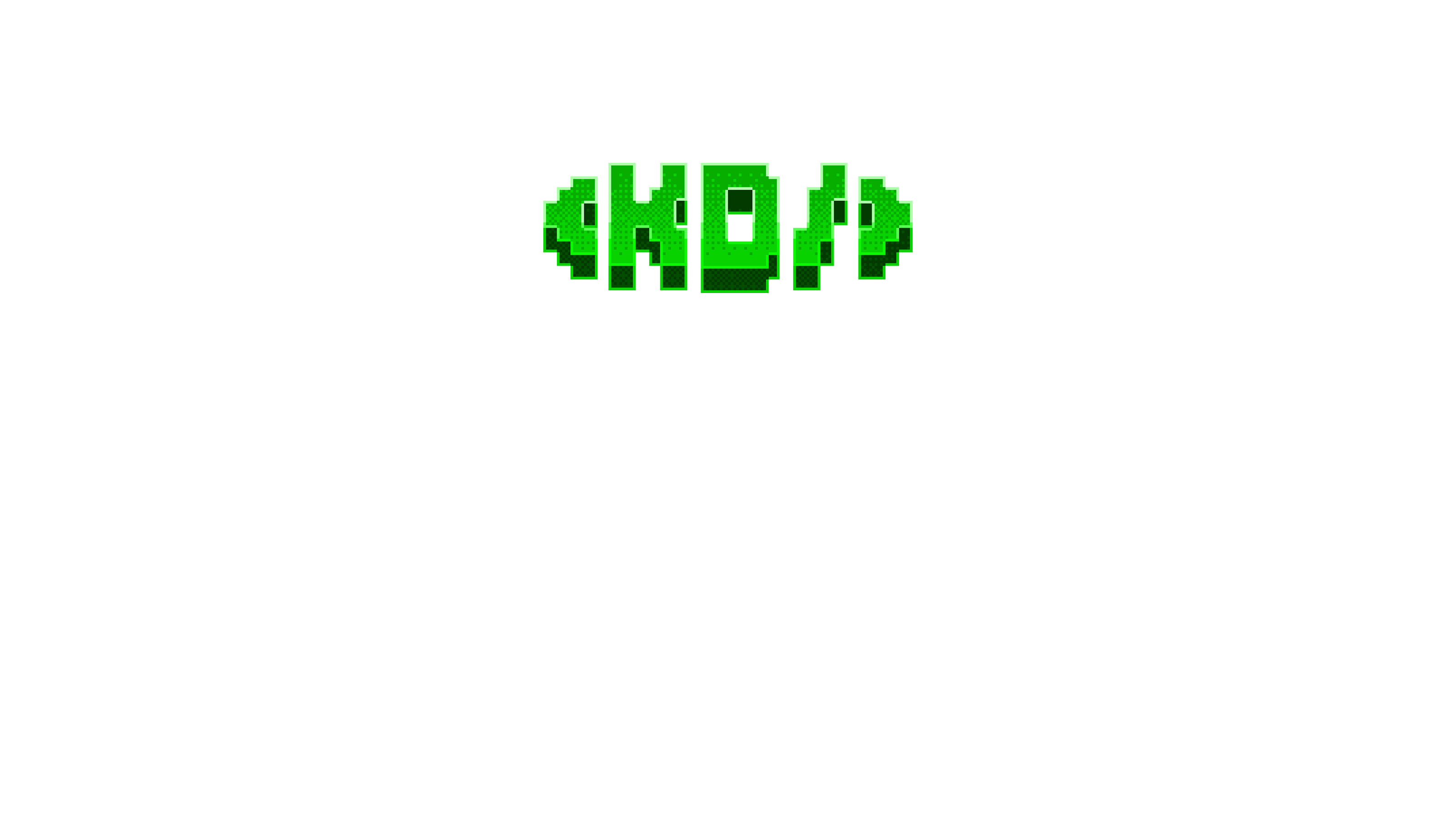 Kracked Devs logo