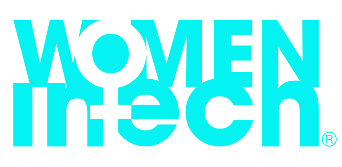 Women in Tech Malaysia logo
