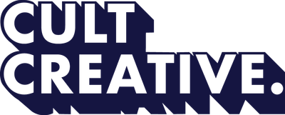 Cult Creative
