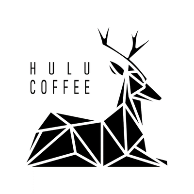 Hulu Cafe