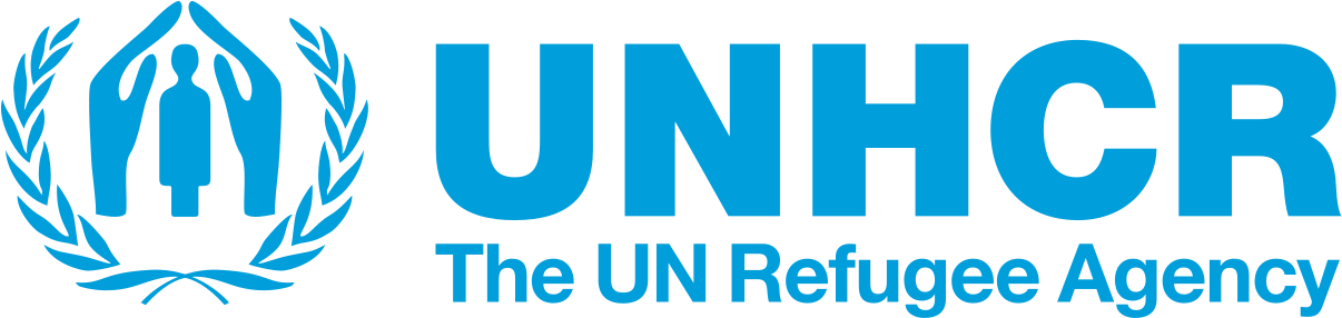UNHCR