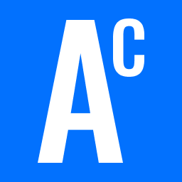 Afore Capital ($1M for 10%) icon