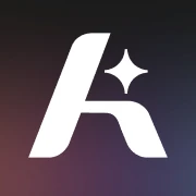 AI2 Incubator ($50k-$600k) icon