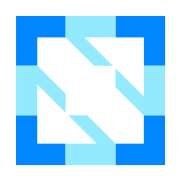 CNCF Cloud Native Ambassador icon