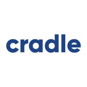 Cradle Fund (up to RM750k) icon