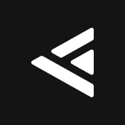 Founders, Inc. ($100-250k for 5-7%) icon