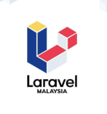 Laravel Malaysia icon