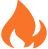 Fireship icon