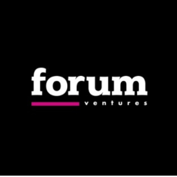 Forum Ventures ($100k) icon