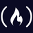 freeCodeCamp icon