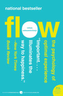 Flow icon