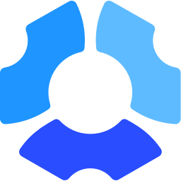 Test Your Startup Idea icon