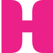 Hult Prize ($1,000,000) icon