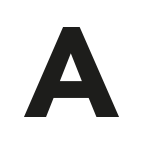 James Dyson Award (£30,000) icon