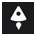 LAUNCH ($125k for 6-7%) icon