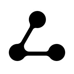Litmaps icon
