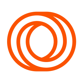 Loops (Email Marketing for SaaS) icon