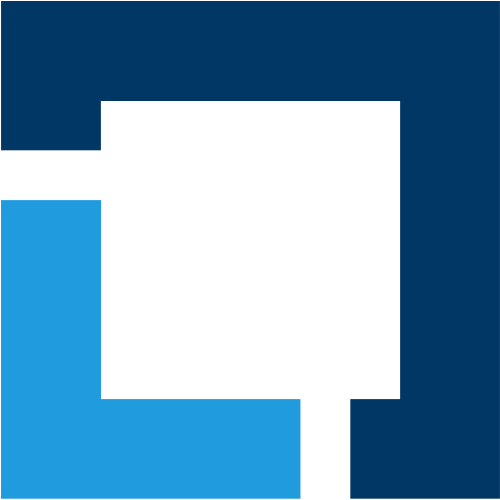 LFX Mentorship (Linux Foundation) icon