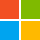 Microsoft Most Valuable Professional (MVP) icon