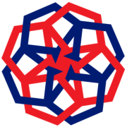 NanoMalaysia icon