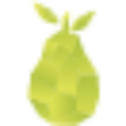 Pear VC ($250k–$2M) icon