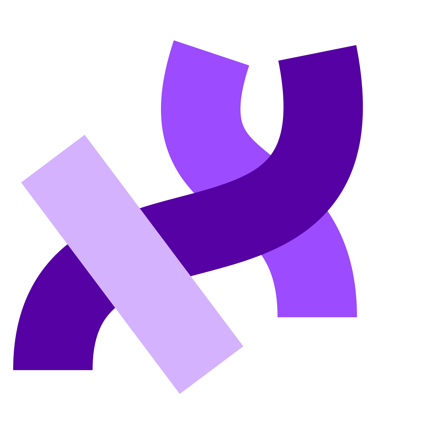 Processing Foundation Software Development Grant (pr05) icon