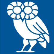 Rice RBPC ($1,000,000+) icon