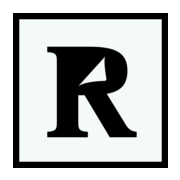 Readwise icon