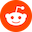 r/SomebodyMakeThis icon