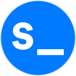 Scite AI icon