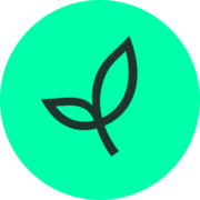 Seedcamp (£250k-£1M for 10-15%) icon