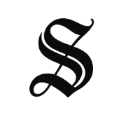 Social Growth Engineers Newsletter icon