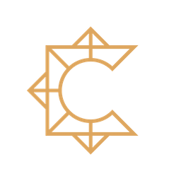 South Park Commons ($400k for 7% + $600k follow-on) icon