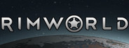 RimWorld icon