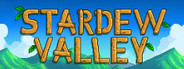 Stardew Valley icon