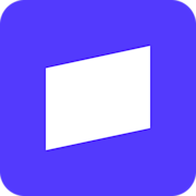Stripe icon