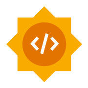 Google Summer of Code (GSoC) icon