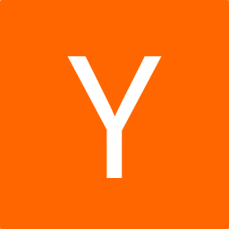 Y Combinator ($500k for 7%) icon