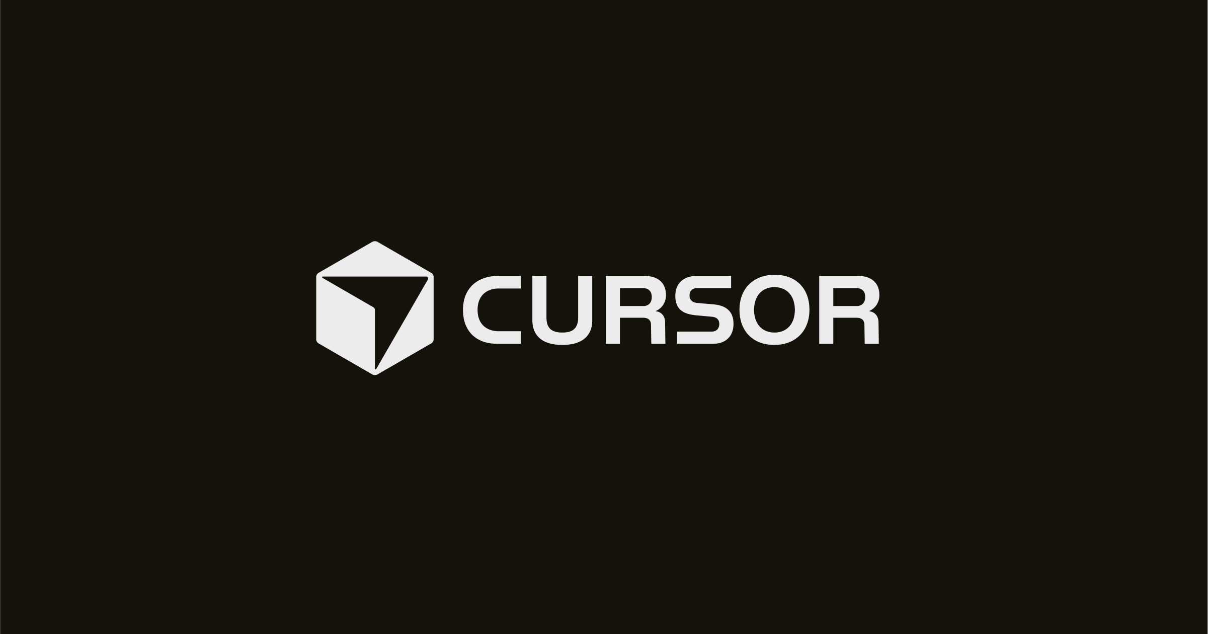 Cursor Ambassador preview