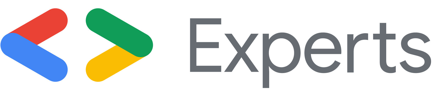 Google Developer Expert (GDE) preview