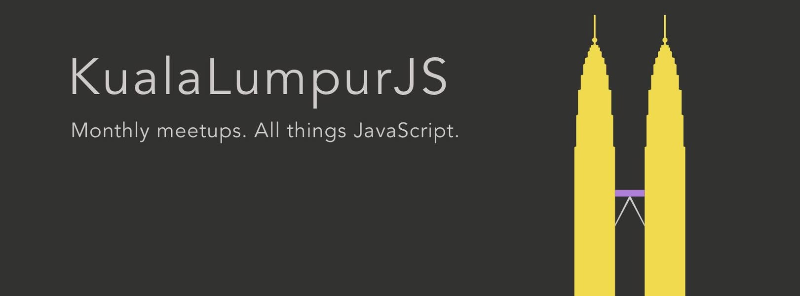KualaLumpurJS preview