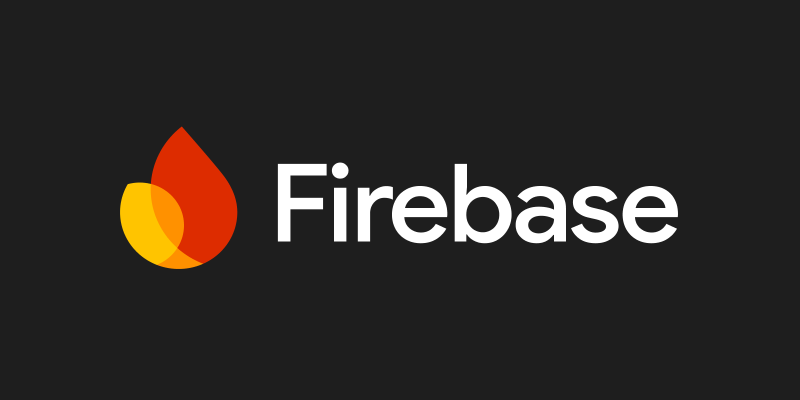 Firebase preview