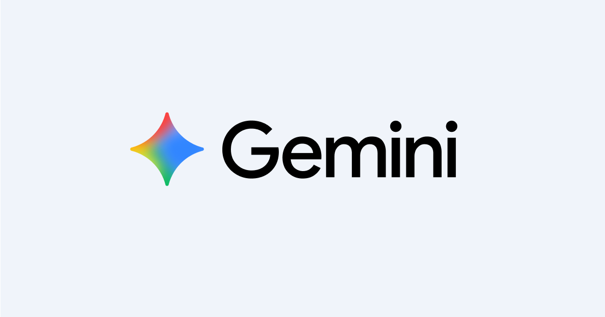 Google Gemini Free for Students preview