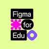 Figma Campus Leader preview