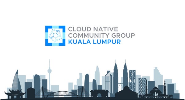Cloud Native KL (CNCF) preview
