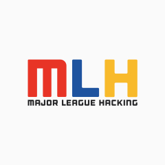 MLH Hackathons (Varies) preview