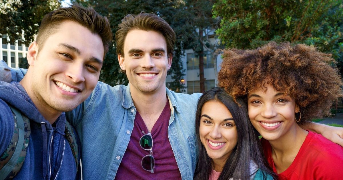 Microsoft Most Valuable Professional (MVP) preview