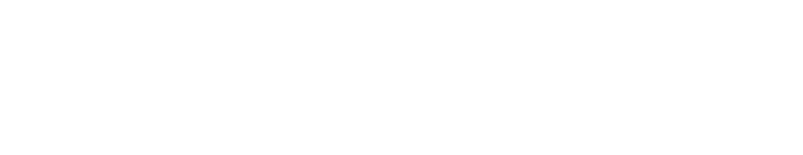 MYHackathon (RM250k grant) preview