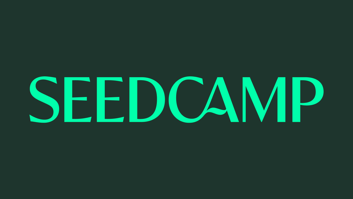 Seedcamp (£250k-£1M for 10-15%) preview