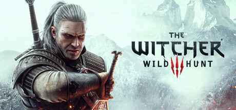 The Witcher 3 preview